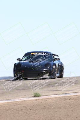media/Jul-26-2025-Speed Ventures (Sat) [[fe569e6cf0]]/Yellow Group/Grapevine/